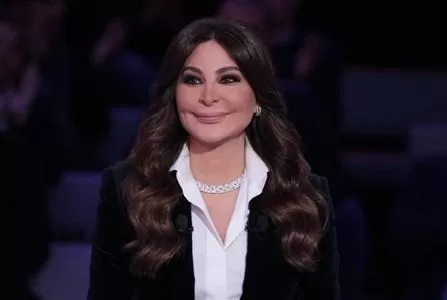 مدار الساعة,أخبار ثقافية