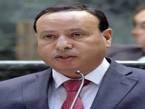 مدار الساعة,أخبار الأردن,اخبار الاردن,الملك عبدالله الثاني بن الحسين,الأمن العام