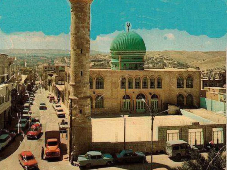 مدار الساعة,أخبار الأردن,اخبار الاردن,وزارة الأوقاف