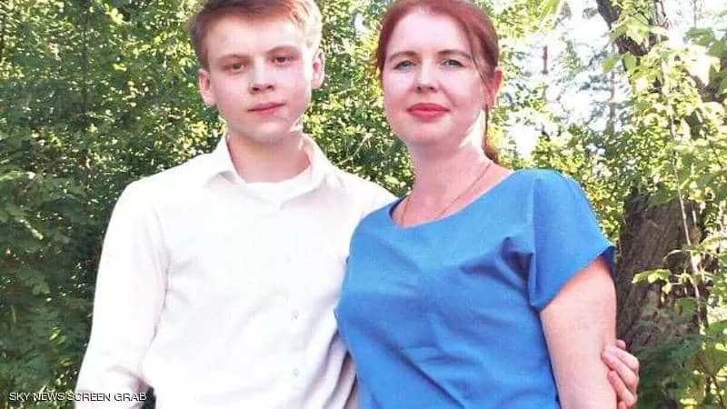 مدار الساعة,أخبار خفيفة ومنوعة