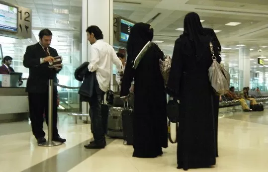 مدار الساعة,أخبار عربية ودولية,وزير الداخلية,الملك سلمان