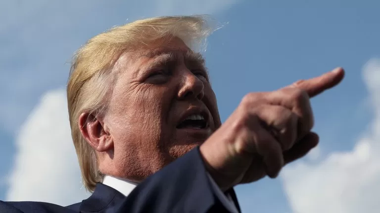 مدار الساعة,أخبار اقتصادية,البنك المركزي