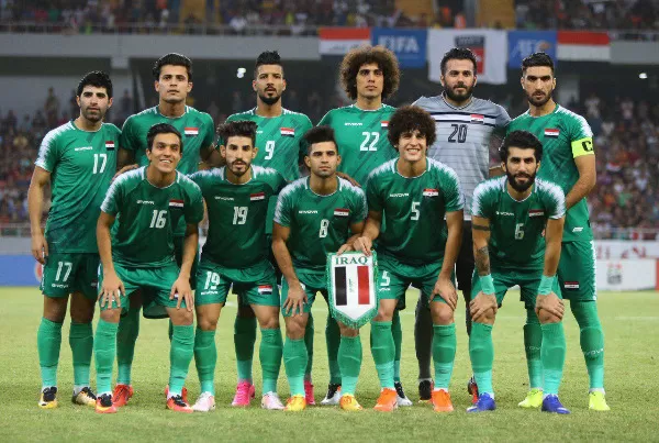 مدار الساعة,أخبار رياضية,تصفيات كأس العالم,بطولة غرب آسيا,كأس العالم,كأس آسيا