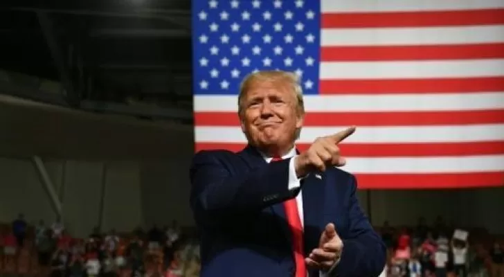 مدار الساعة,أخبار اقتصادية