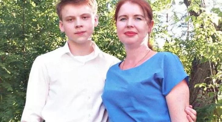 مدار الساعة,أخبار خفيفة ومنوعة