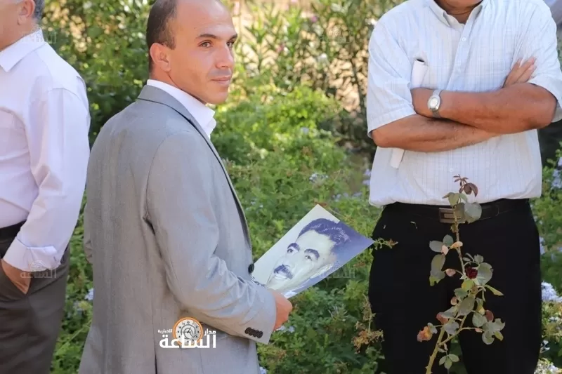 مدار الساعة,أخبار المجتمع الأردني