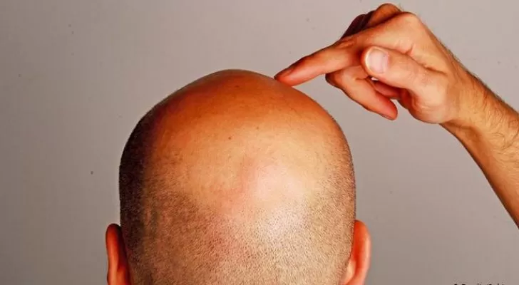 مدار الساعة,أخبار خفيفة ومنوعة