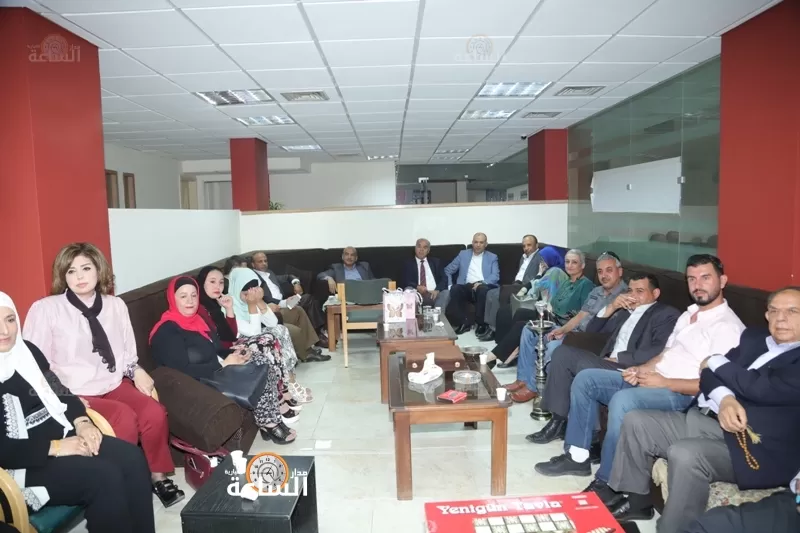 مدار الساعة,أخبار المجتمع الأردني,وزير التربية والتعليم,عيد الأضحى