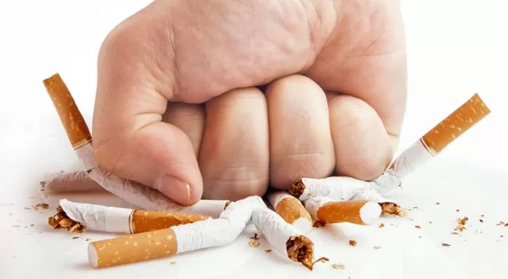 مدار الساعة,أخبار خفيفة ومنوعة