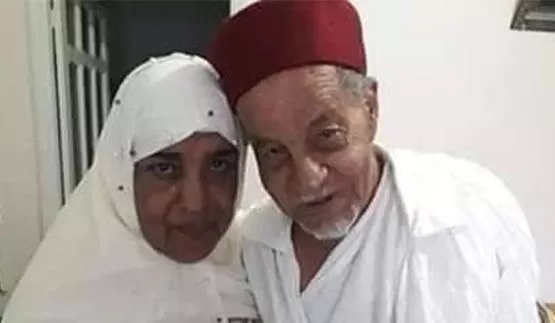 مدار الساعة,أخبار خفيفة ومنوعة,بعثة الحج,مواقع التواصل الاجتماعي