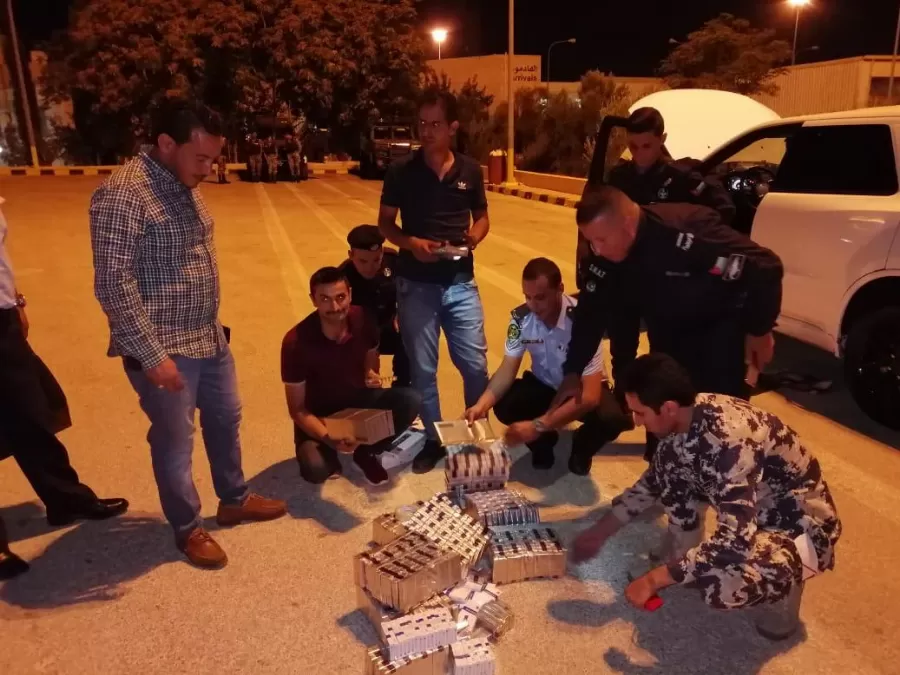 مدار الساعة,أخبار الأردن,اخبار الاردن