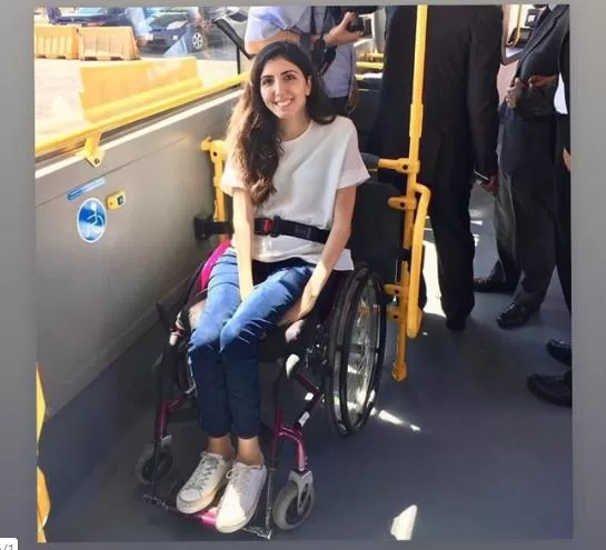 مدار الساعة,أخبار الأردن,اخبار الاردن,رئيس الوزراء