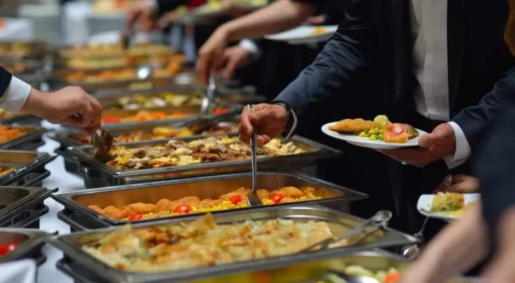 مدار الساعة,أخبار خفيفة ومنوعة