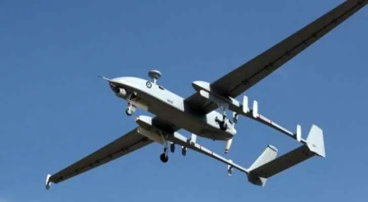 مدار الساعة,أخبار عربية ودولية,حزب الله