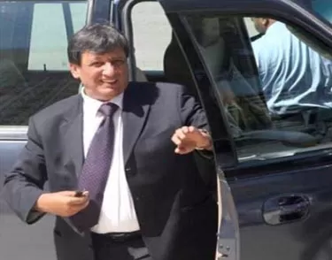 مدار الساعة,أخبار المجتمع الأردني,وزير التنمية الاجتماعية,التنمية الاجتماعية,ديوان التشريع والرأي