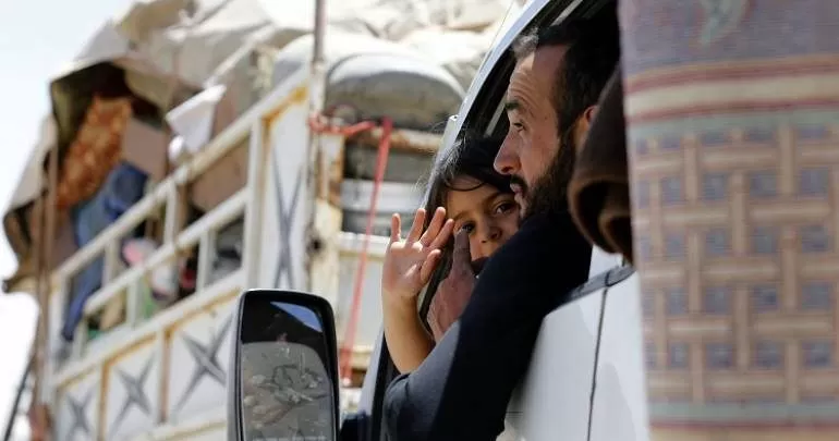 مدار الساعة,أخبار عربية ودولية