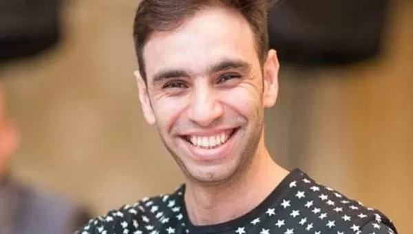 مدار الساعة,أخبار ثقافية