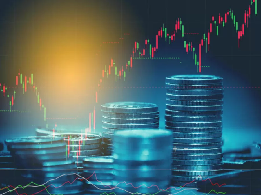 مدار الساعة,أخبار اقتصادية,البنك المركزي