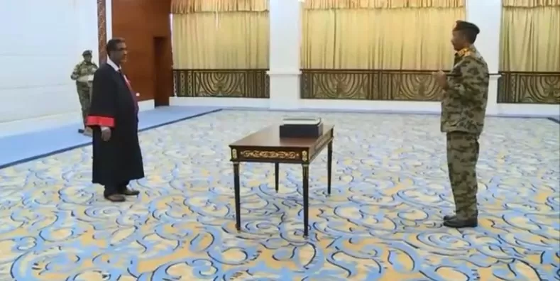 مدار الساعة,أخبار عربية ودولية,رئيس الوزراء