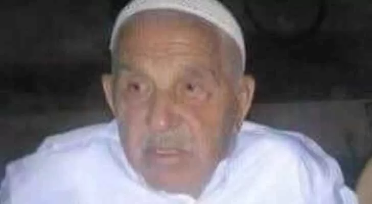 مدار الساعة,أخبار خفيفة ومنوعة,مواقع التواصل الاجتماعي