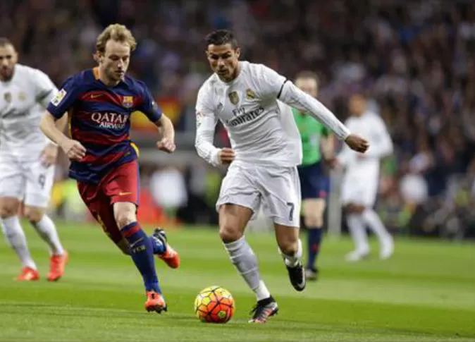 مدار الساعة,أخبار رياضية