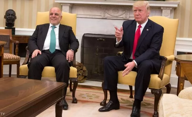 مدار الساعة,أخبار عربية ودولية,رئيس الوزراء,مجلس النواب