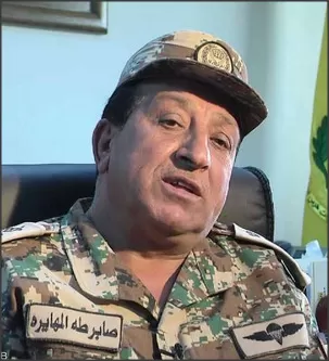 مدار الساعة,أخبار الأردن,اخبار الاردن