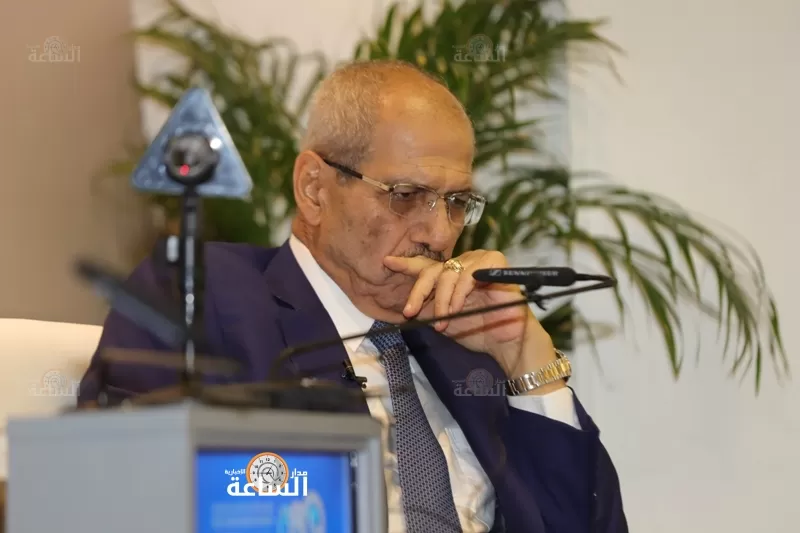 مدار الساعة,أسرار أردنية,وزير الداخلية,رئيس الوزراء,الملك الحسين بن طلال,ولي العهد,الديوان الملكي,رئاسة الوزراء,التشريفات الملكية