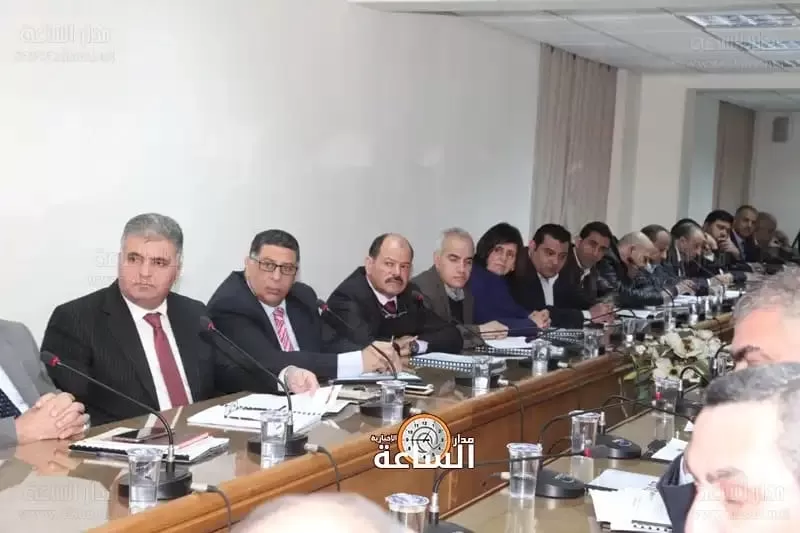 مدار الساعة,أخبار الأردن,اخبار الاردن