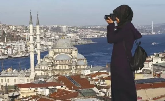 مدار الساعة,أخبار عربية ودولية