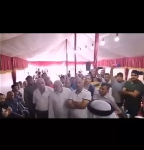 مدار الساعة,Video,فيديو,أخبار الأردن,اخبار الاردن