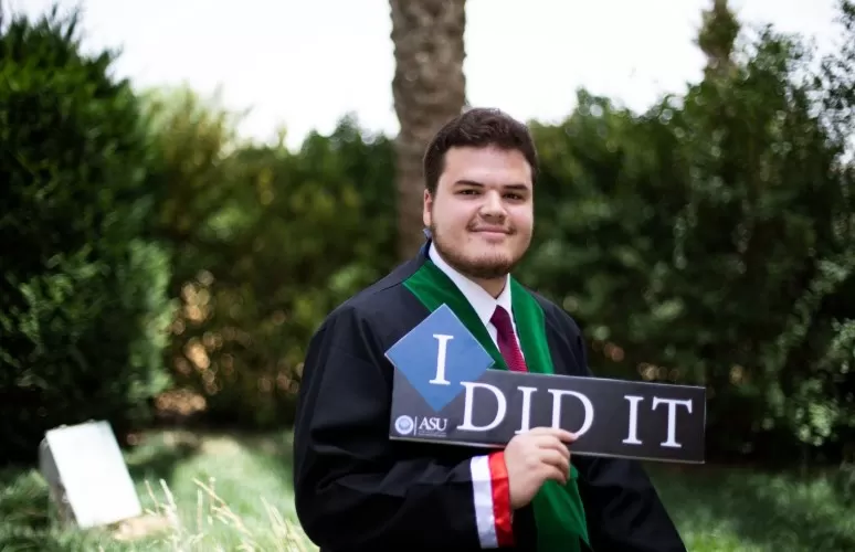 مدار الساعة,أخبار الجامعات الأردنية,جامعة العلوم التطبيقية