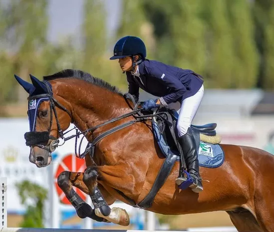 مدار الساعة,أخبار رياضية