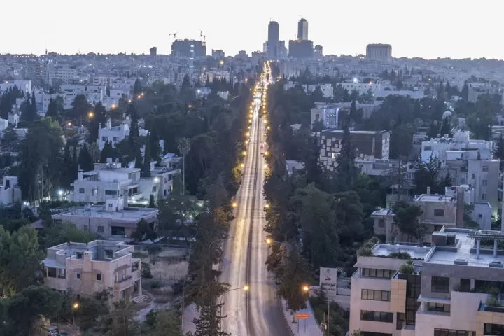 مدار الساعة,أخبار الأردن,اخبار الاردن,وسائل التواصل الاجتماعي