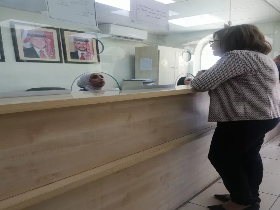 مدار الساعة,أخبار الأردن,اخبار الاردن,رئيس الوزراء,أمانة عمان الكبرى,وسائل التواصل الاجتماعي