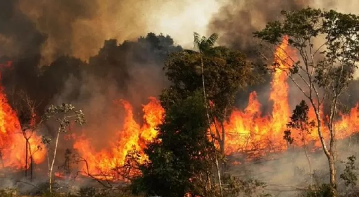 مدار الساعة,Video,فيديو,أخبار عربية ودولية,درجات الحرارة