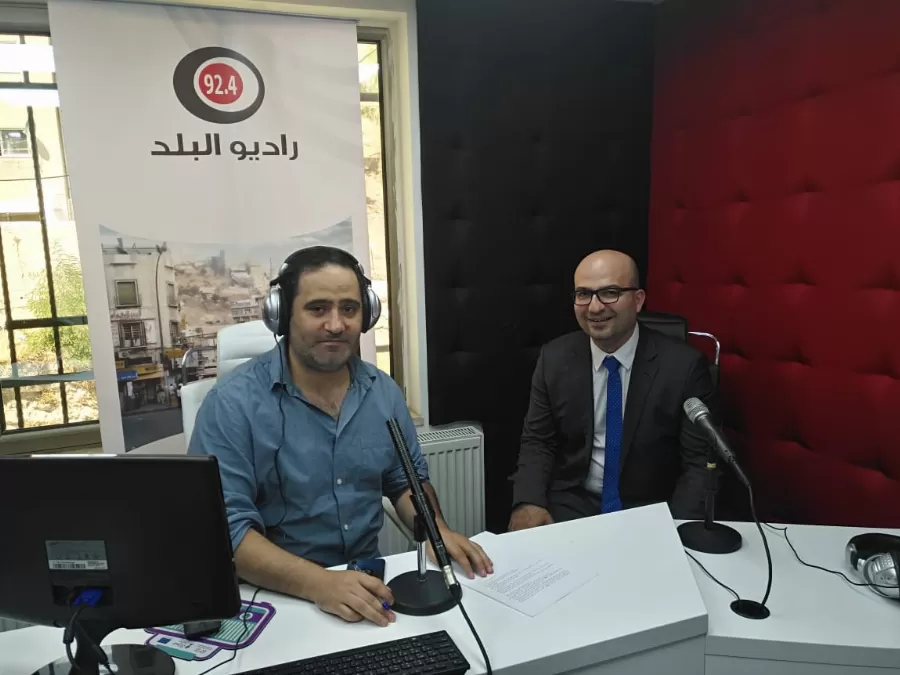 مدار الساعة,أخبار الأردن,اخبار الاردن,عيد الأضحى,المسجد الأقصى