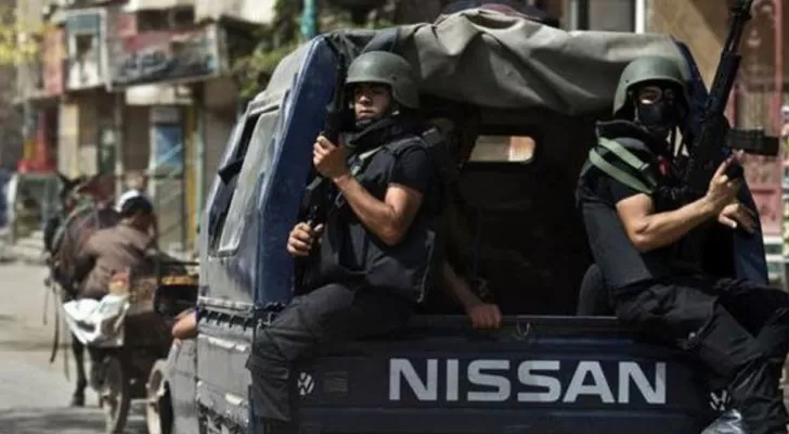 مدار الساعة,أخبار خفيفة ومنوعة