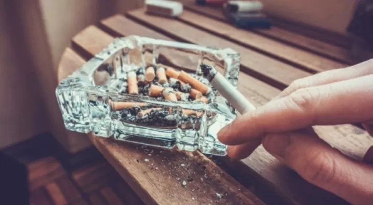 مدار الساعة,أخبار خفيفة ومنوعة,وزارة التنمية الاجتماعية,التنمية الاجتماعية