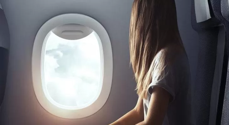 مدار الساعة,أخبار الأردن,اخبار الاردن