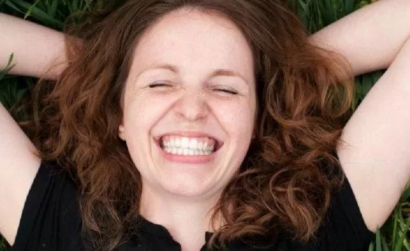 مدار الساعة,أخبار خفيفة ومنوعة