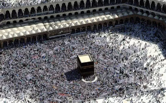 مدار الساعة,أخبار خفيفة ومنوعة