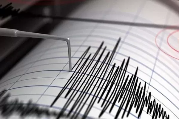 مدار الساعة,أخبار الأردن,اخبار الاردن