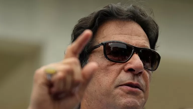 مدار الساعة,أخبار عربية ودولية,رئيس الوزراء