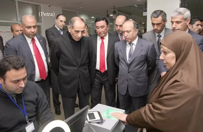 مدار الساعة,أخبار الأردن,اخبار الاردن,وزير الداخلية