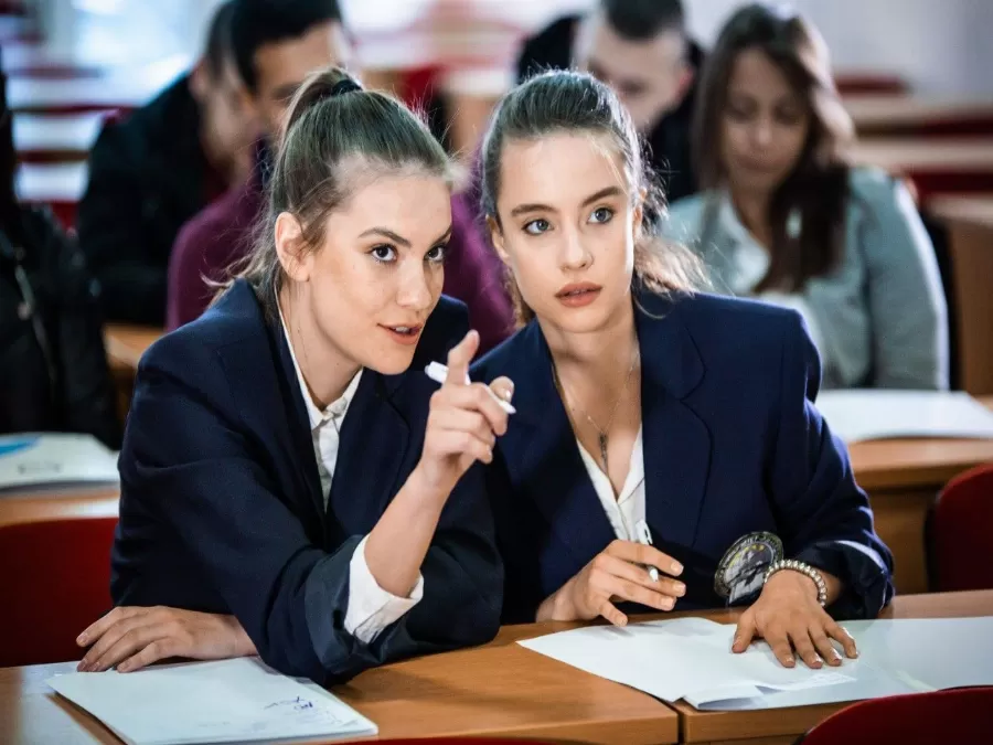 مدار الساعة,مناسبات أردنية