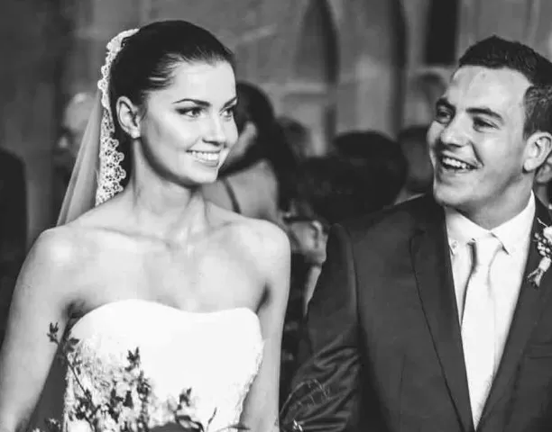 مدار الساعة,أخبار خفيفة ومنوعة