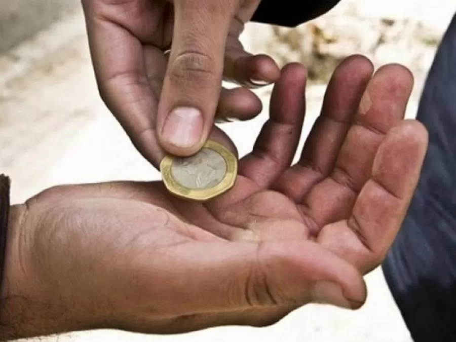 مدار الساعة,شؤون دينية