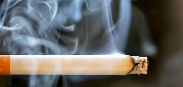 مدار الساعة,أخبار الأردن,اخبار الاردن,الجمارك الأردنية