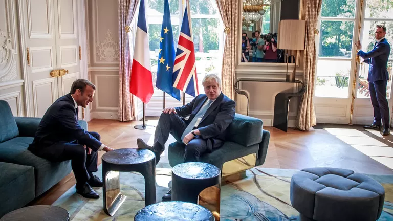 مدار الساعة,Video,فيديو,أخبار خفيفة ومنوعة,رئيس الوزراء